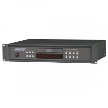 ABK PA-2176C CD/mp-3/DVD плеер